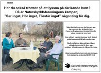 Naturskyddsföreningen.jpg