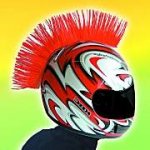 mohican-red.jpg