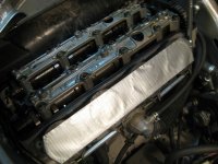engineopen.jpg