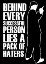 successful_hate.jpg