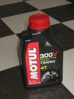 motul.JPG