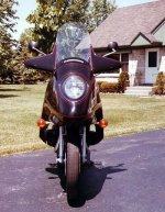 10767957-M.jpg