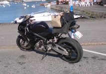 packa_cbr.jpg