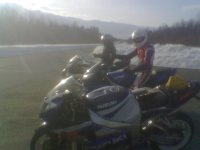 Bild068.jpg