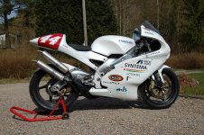 Kopia av DSC_0063.JPG