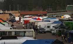 IMG_1308.JPG