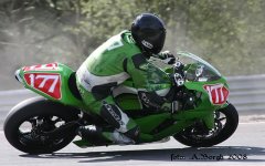 IMG_1614.JPG