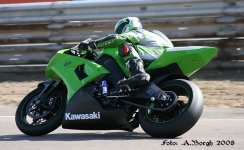 IMG_1720.JPG