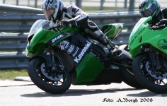IMG_1729.JPG