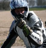 IMG_1579.JPG