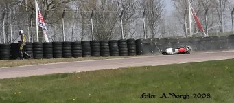 IMG_1380.JPG