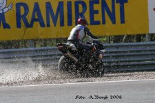 IMG_1611.JPG