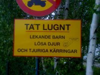 Ta´t Lugnt.jpg