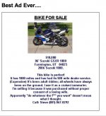 gixxer 1000.jpg