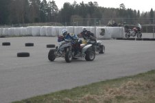 Supermotard%20Lunda%20066.jpg