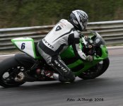 IMG_1768.JPG