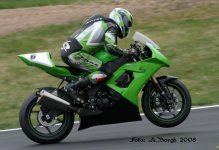 IMG_1922.JPG