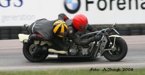 IMG_1994.JPG