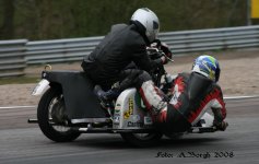 IMG_2022.JPG