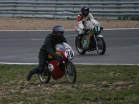 IMG_2028.JPG