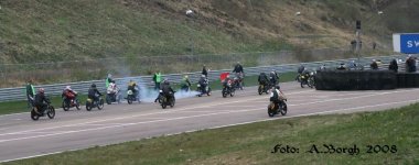 IMG_2047.JPG