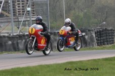 IMG_2104.JPG