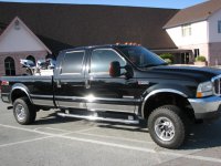 F350.jpg