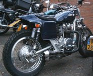 alv06_streettracker.jpg