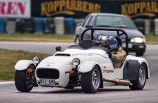 Kopia av 96229873_8Ke2HaM8_DSC_2702.jpg