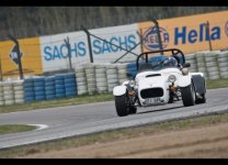 Kopia av 96232185_x04y7IUm_MGS_3045copy.jpg