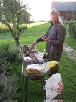 IMG_4166_mini.jpg