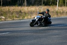 083.JPG