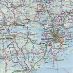 map.jpg