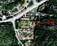 flygfoto2.JPG