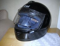 IMG_1151.JPG