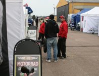 IMG_4224.jpg