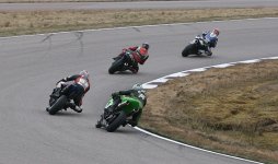 IMG_4252.jpg