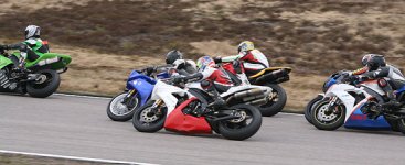 IMG_4258.jpg