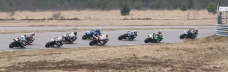 IMG_4260.jpg