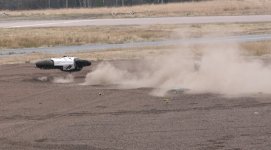 IMG_4269.jpg