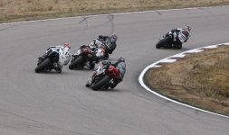 IMG_4282.jpg
