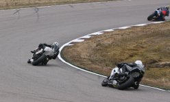 IMG_4284.jpg