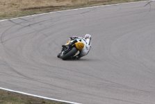 IMG_4288.jpg