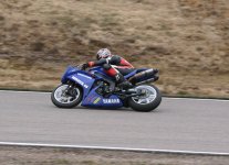 IMG_4292.jpg