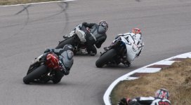 IMG_4300.jpg