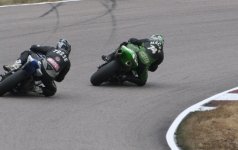 IMG_4305.jpg