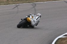 IMG_4309.jpg