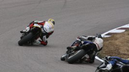 IMG_4313.jpg