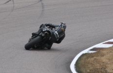 IMG_4316.jpg