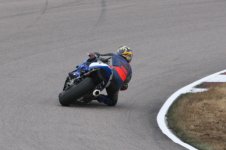 IMG_4320.jpg